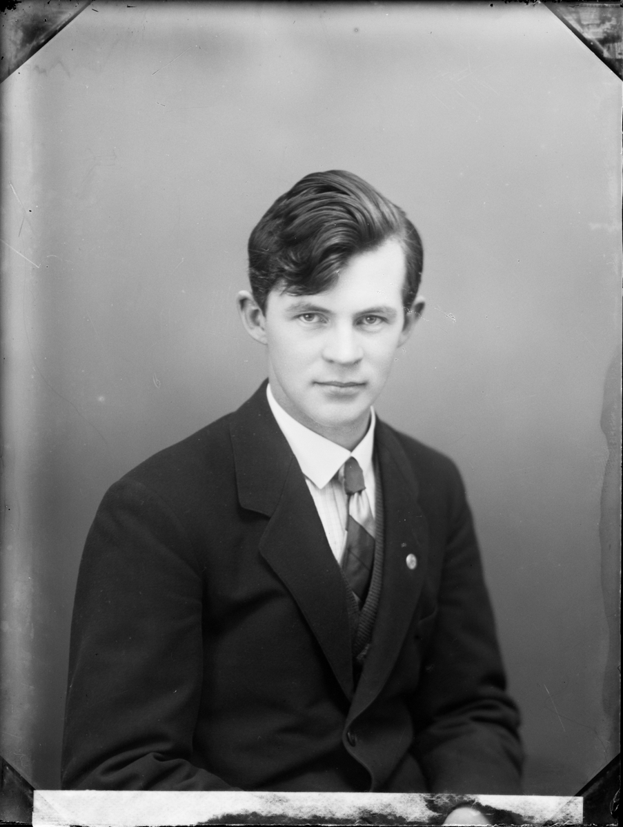Skötsner-Edhlund, Grundström, Östhammar, Uppland