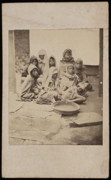 Unknown, Photograph