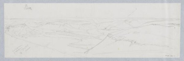 Simpson, William (R.I.), Sketches made during the Campaign of 1854-55 in the Crimea, Circassia and Constantinople