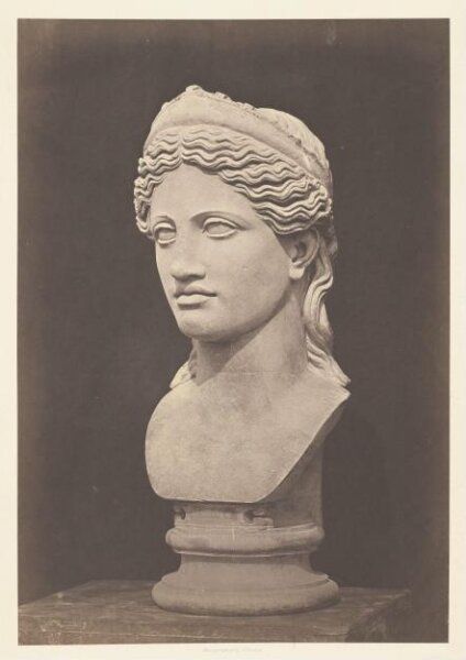 Fenton, Roger, Photograph