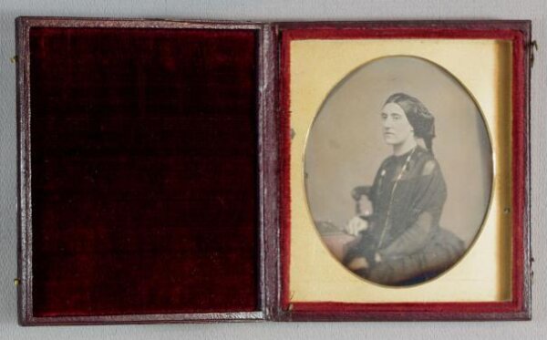 Unknown, Photograph