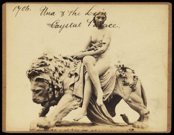 Francis Frith, Photograph