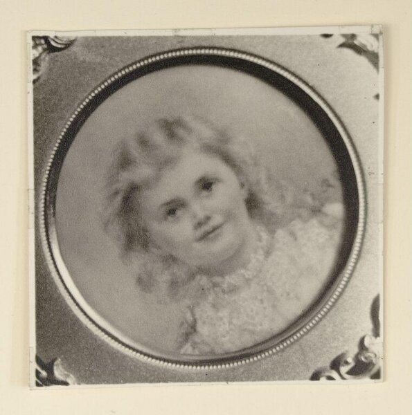 Unknown, Photograph