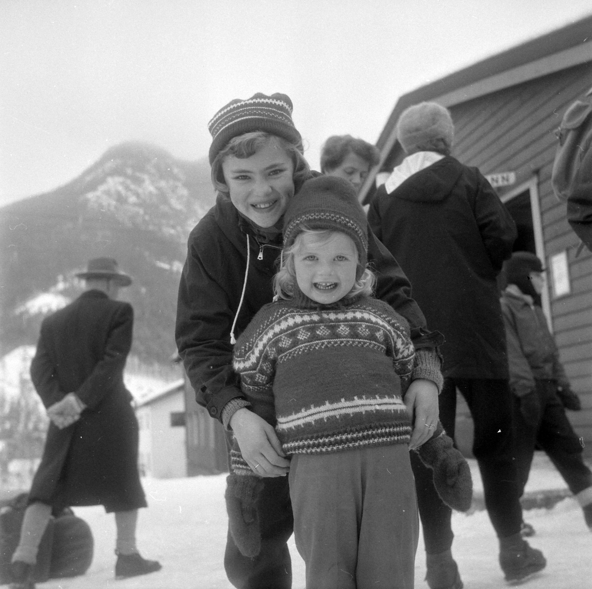 Adolf Skjegstad, ASK-04415