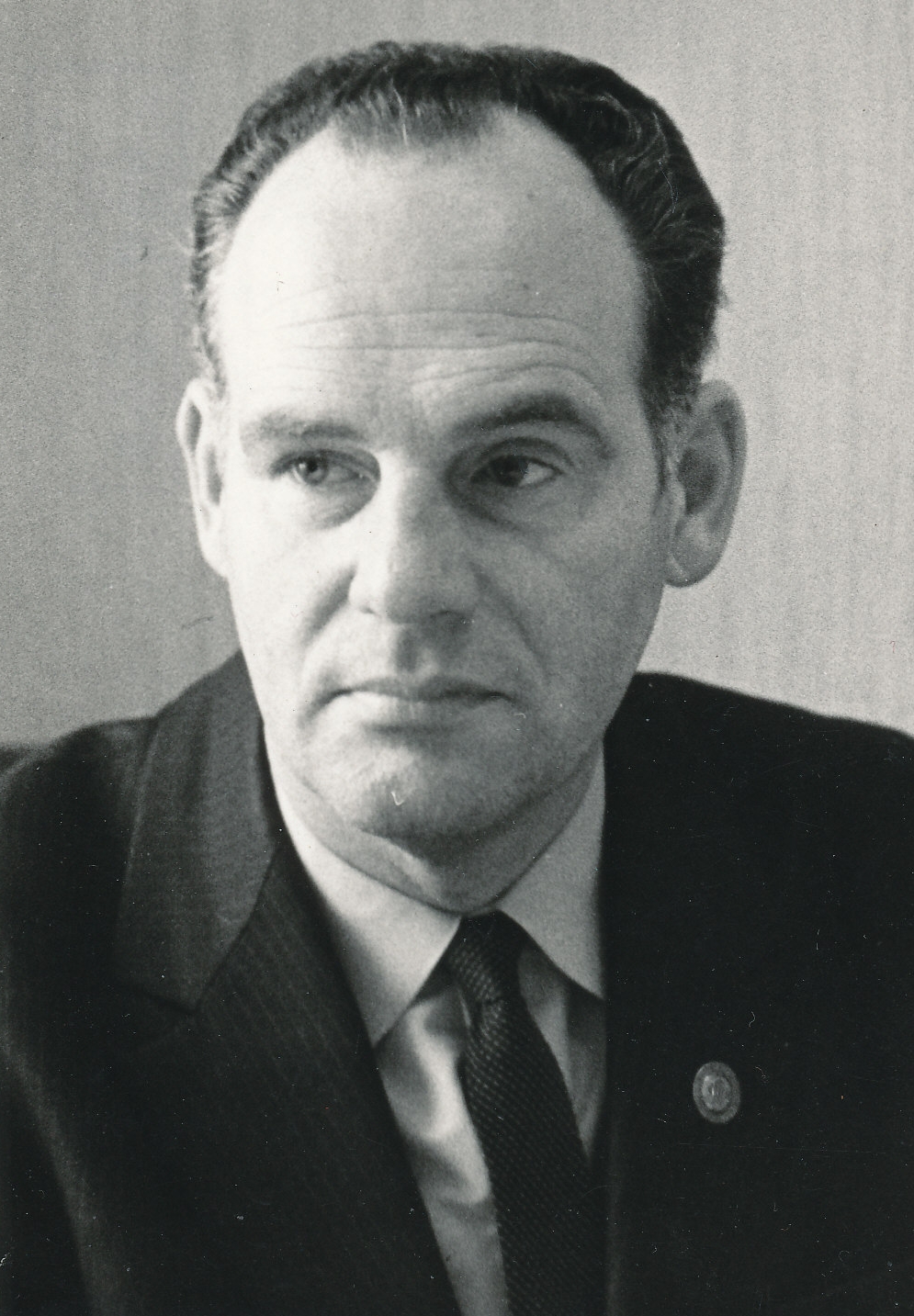 Gunnar (fotograaf) Vaidla, 1/2 figuur