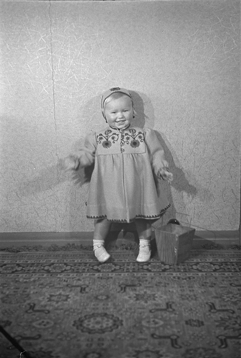 Anders Beer Wilse, Prot: protokoll finnes ikke Register: Mossin Leica 43