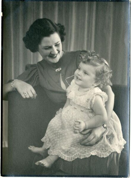 Unknown, Photograph
