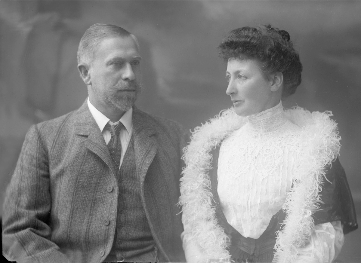 Gustav Borgen, NFB.52156