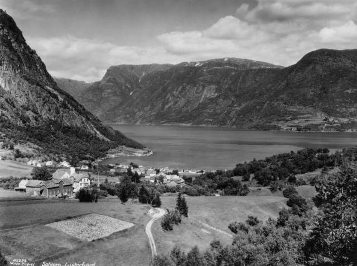 Anders Beer Wilse, -7197