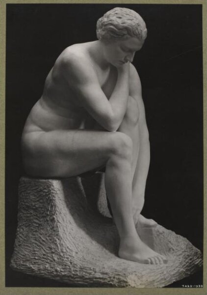 unknown, Photograph