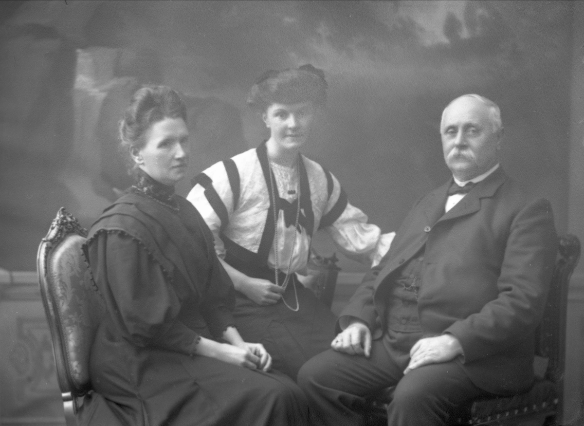Gustav Borgen, NFB.48467