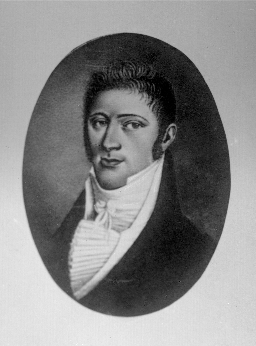 Gustav Borgen, NFB.05071