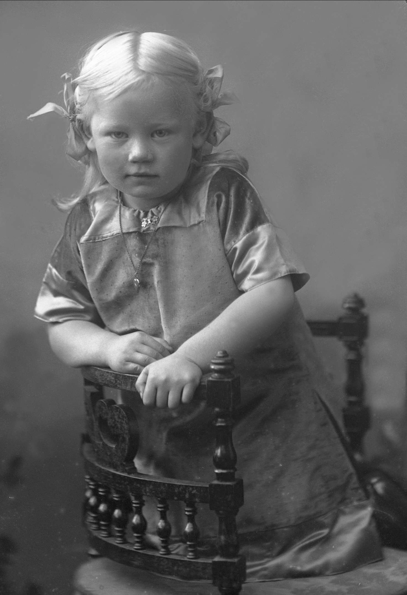 Gustav Borgen, NFB.31199