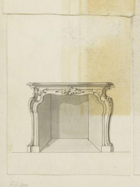 Anonymous, Print