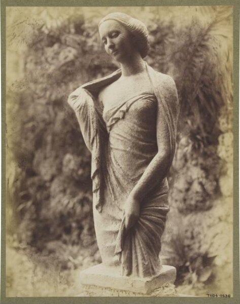 unknown, Photograph