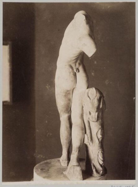 unknown, Photograph