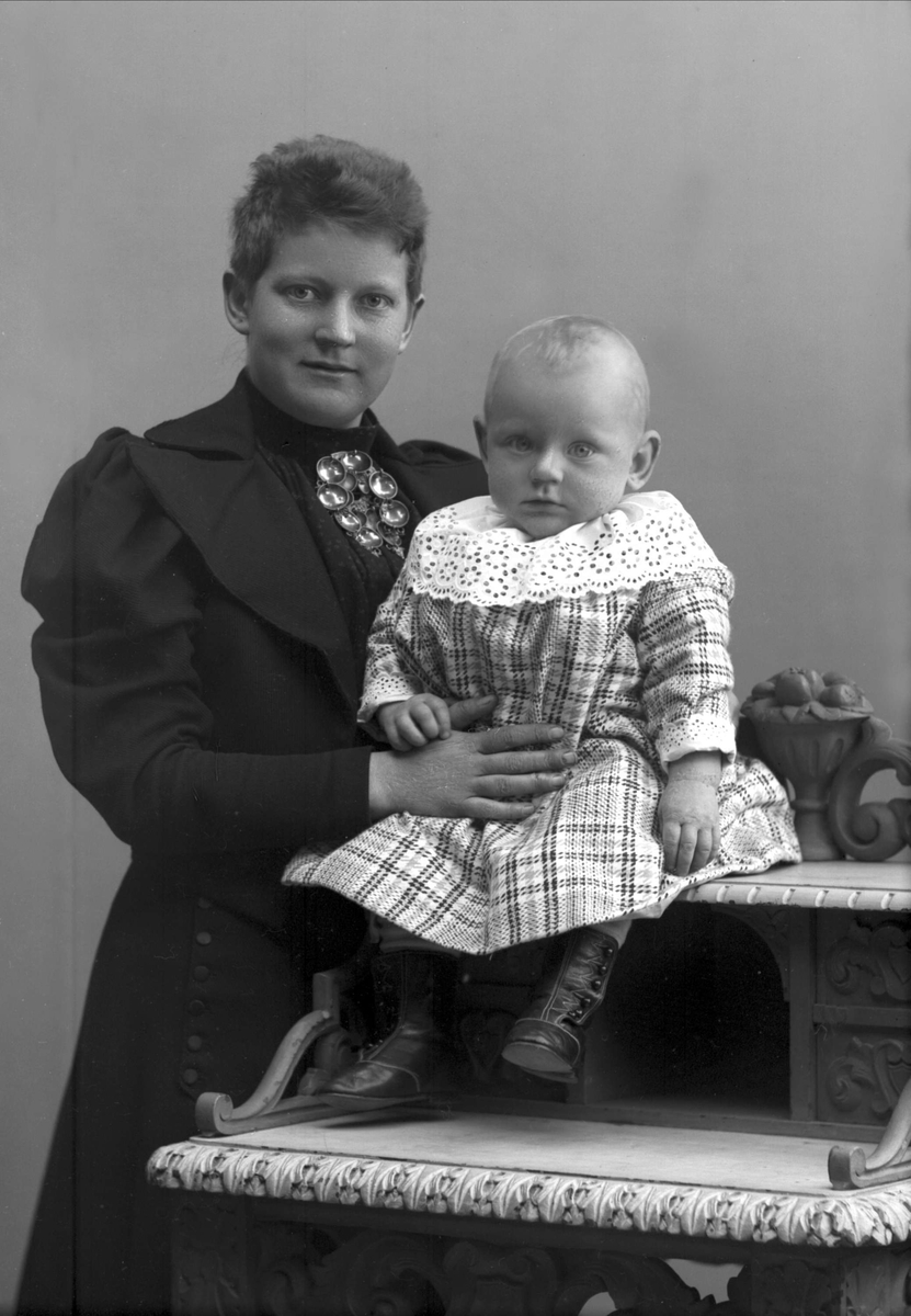 Gustav Borgen, NFB.34793