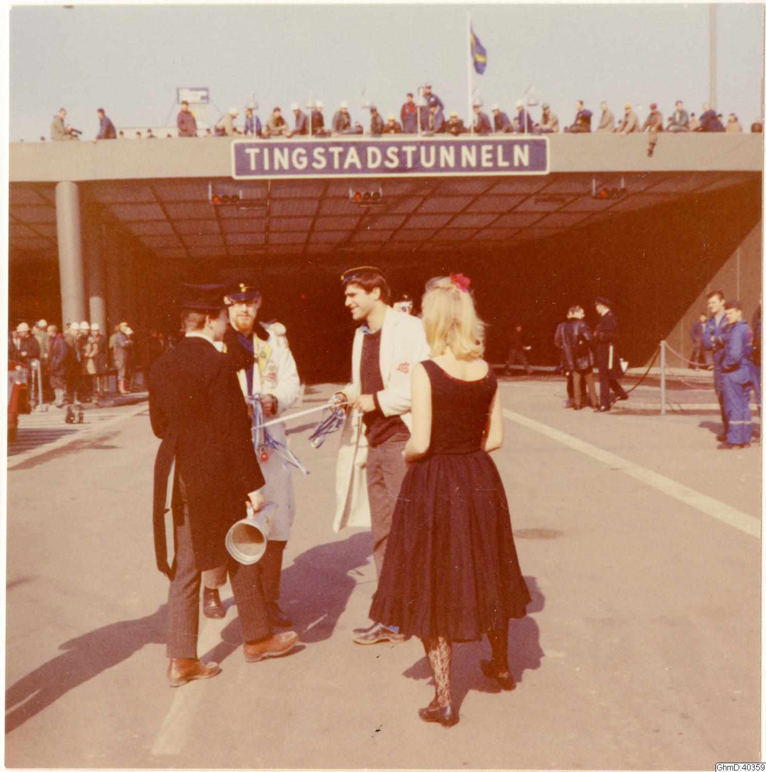 Gunnar Lindström, bilder, fotografi, påsiktsbild
