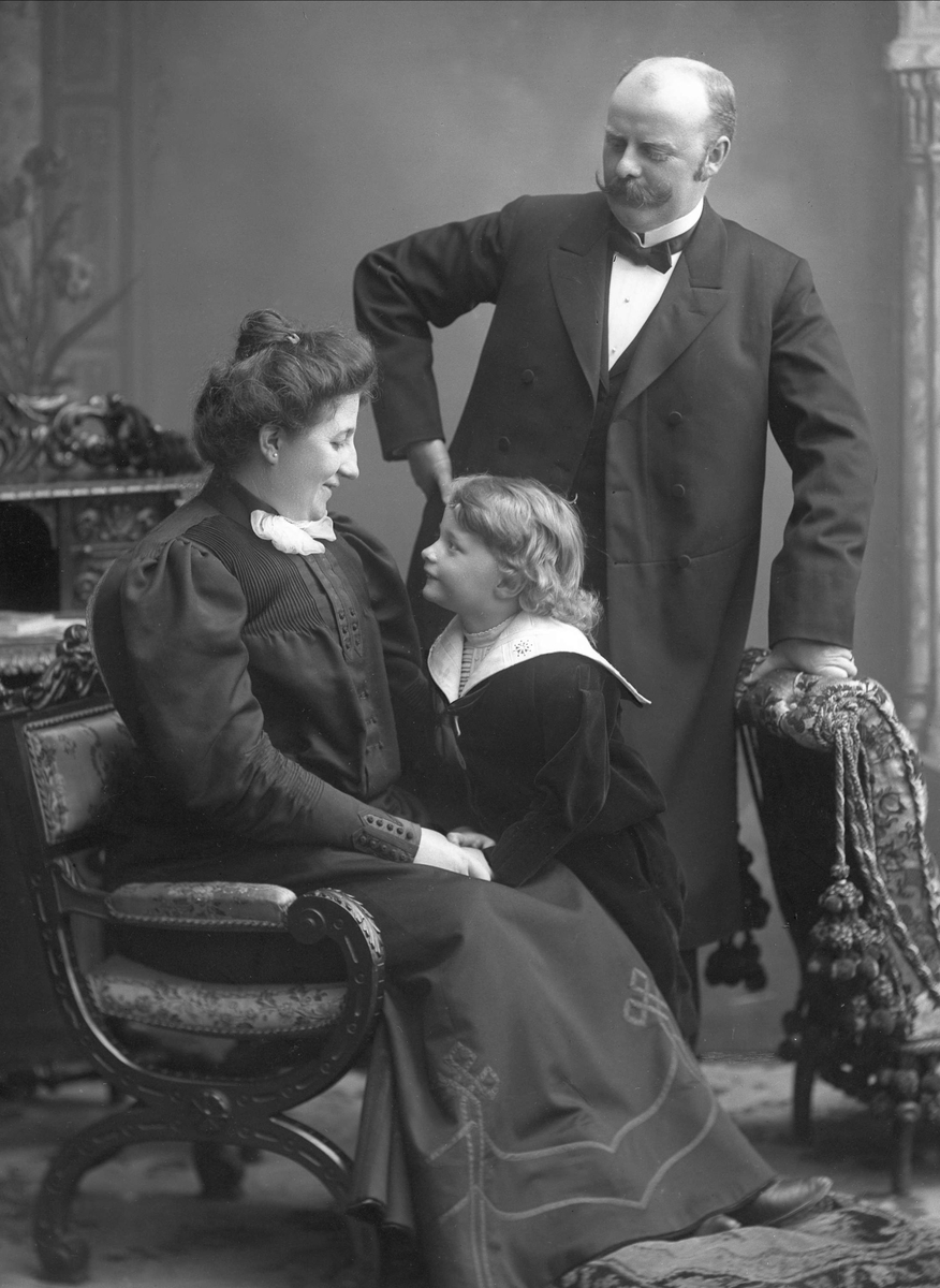 Gustav Borgen, NFB.43937