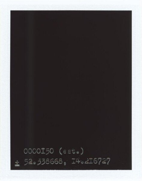 Anton Kusters, Strausberg , 0000150 (est.) , 52.538668, 14.216727 , CO