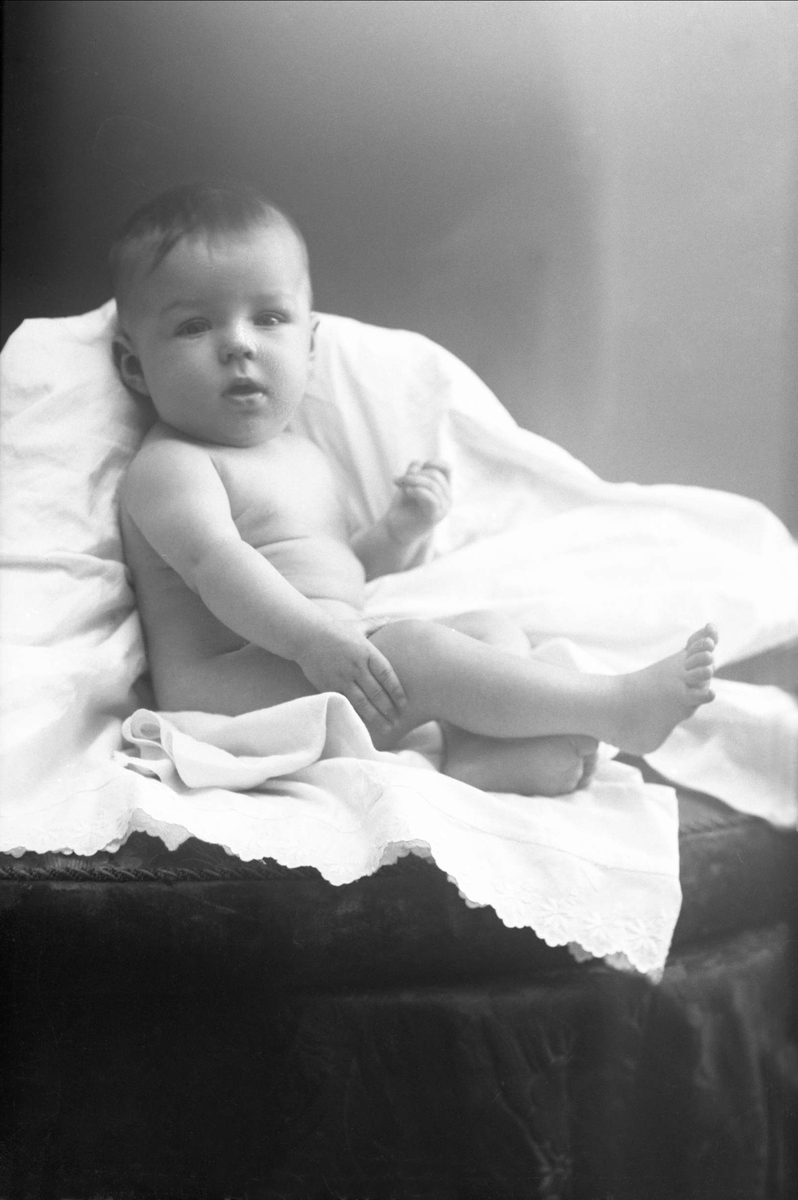 Gustav Borgen, NFB.47415