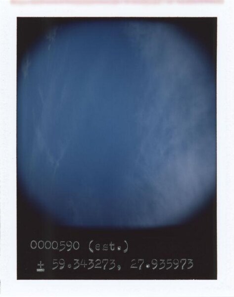Anton Kusters, Auvere , 0000590 (est.) , 59.343273, 27.935973 , AP