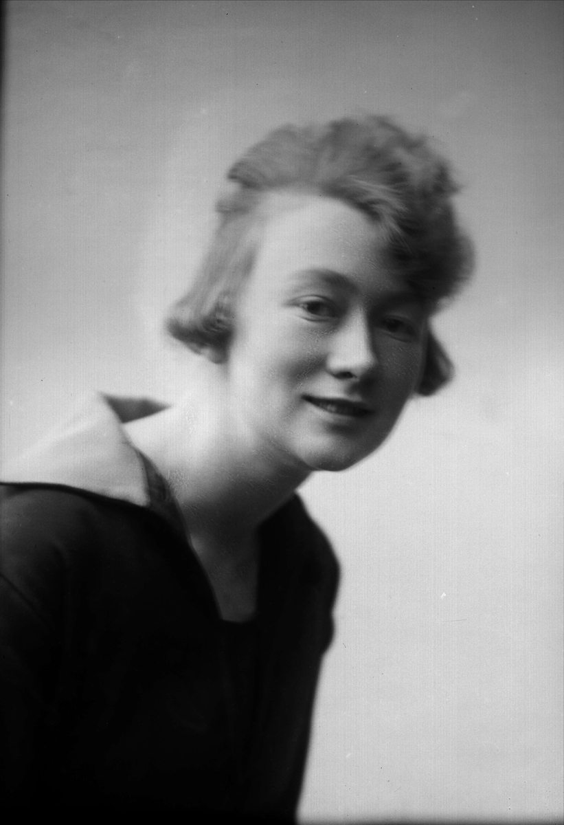 Gustav Borgen, NFB.08978