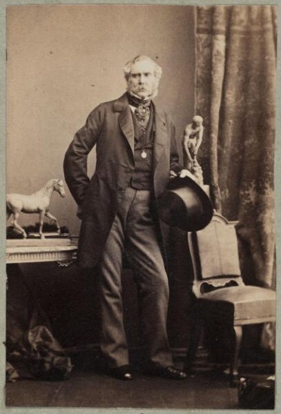 Unknown, Carte-de-visite photographs (480). Four photographs  are dry-mounted to each sheet (120).
