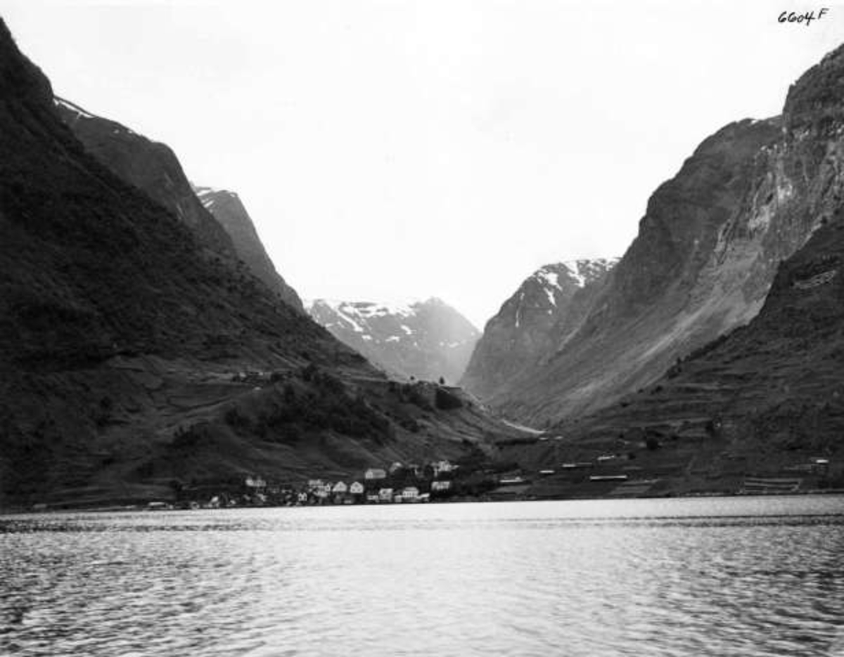 Anders Beer Wilse, -6048