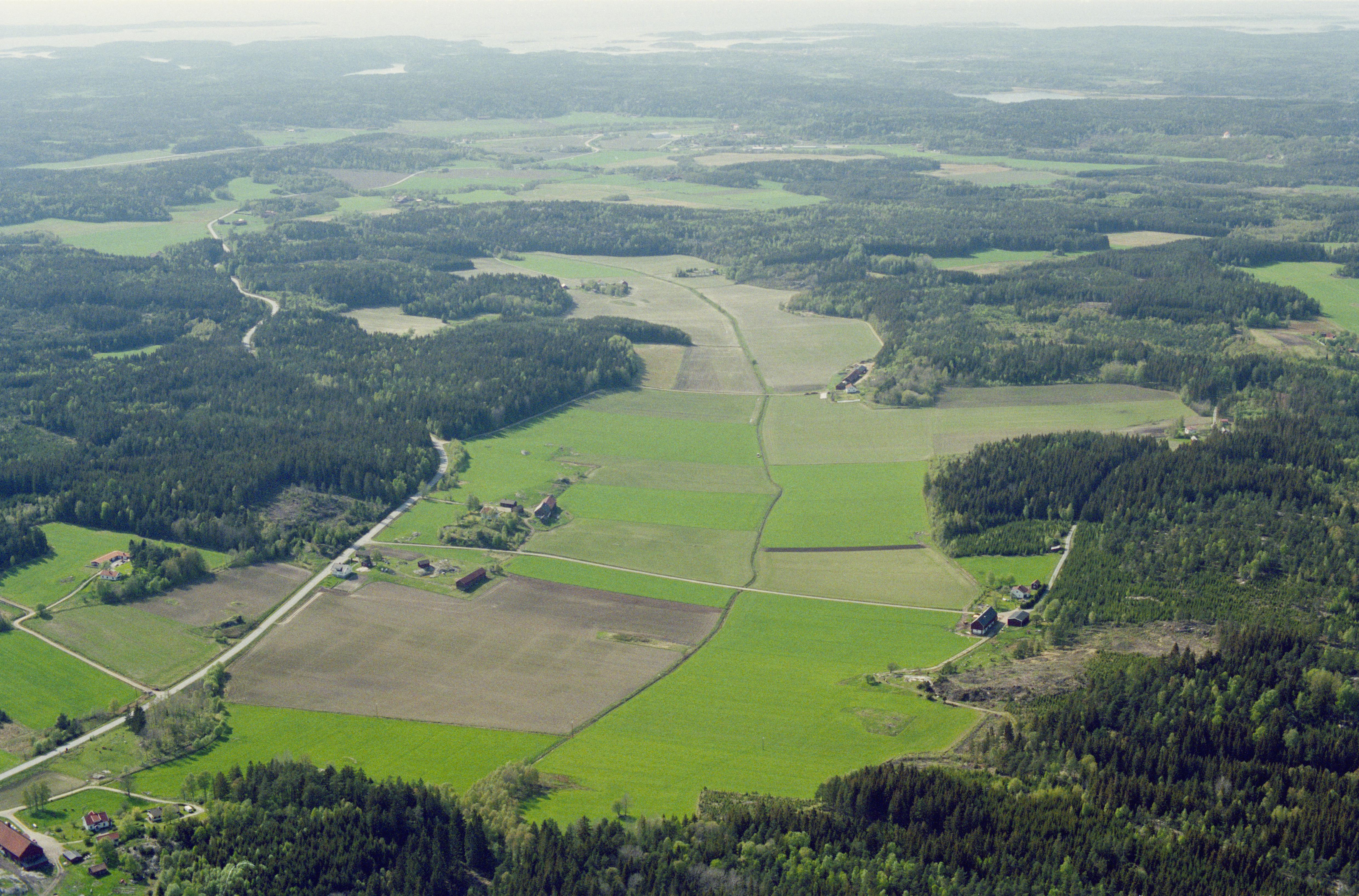 Jan Norrman, Skee 1559:1