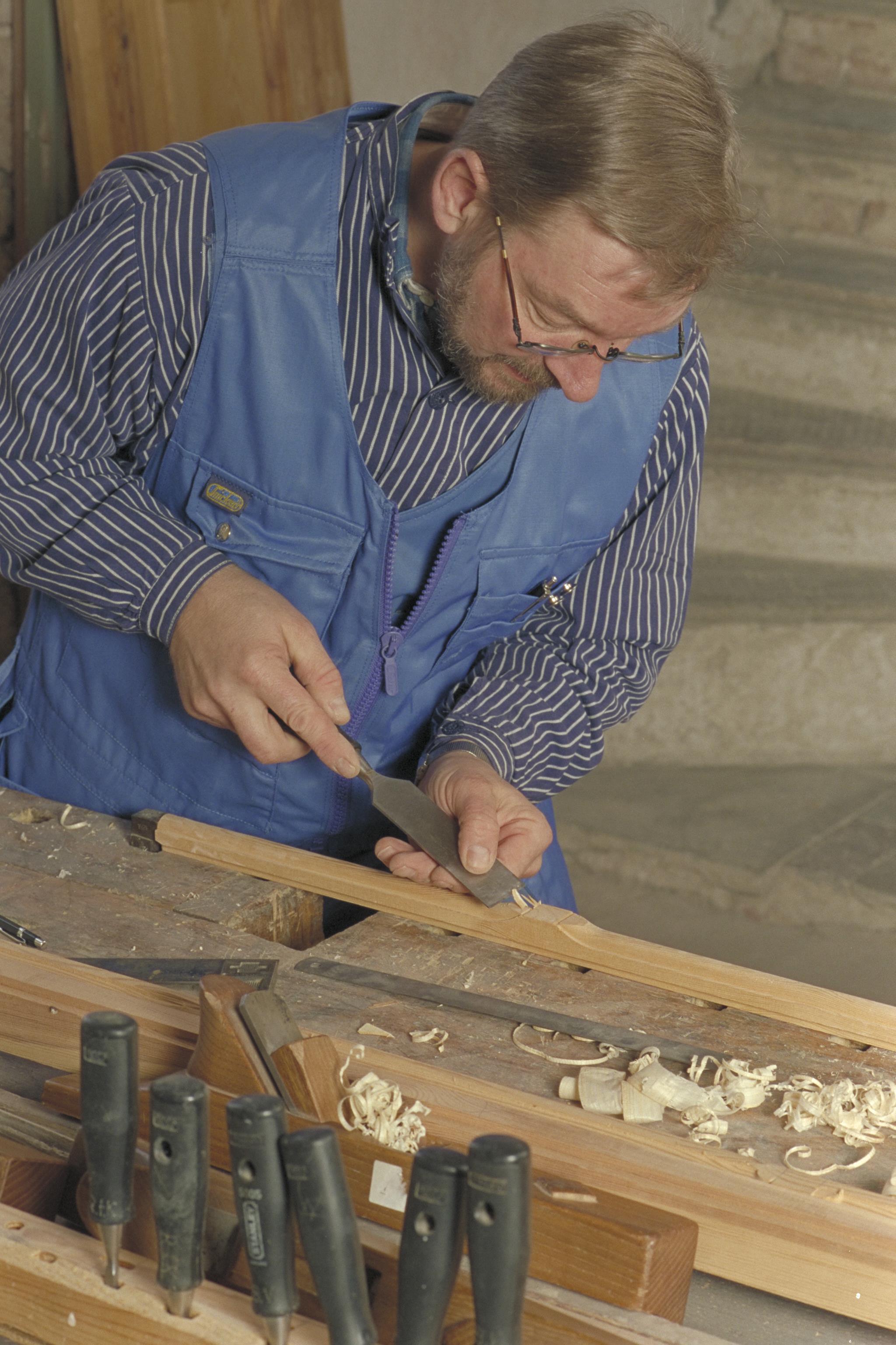 Bengt A Lundberg, Mälsåkers slott