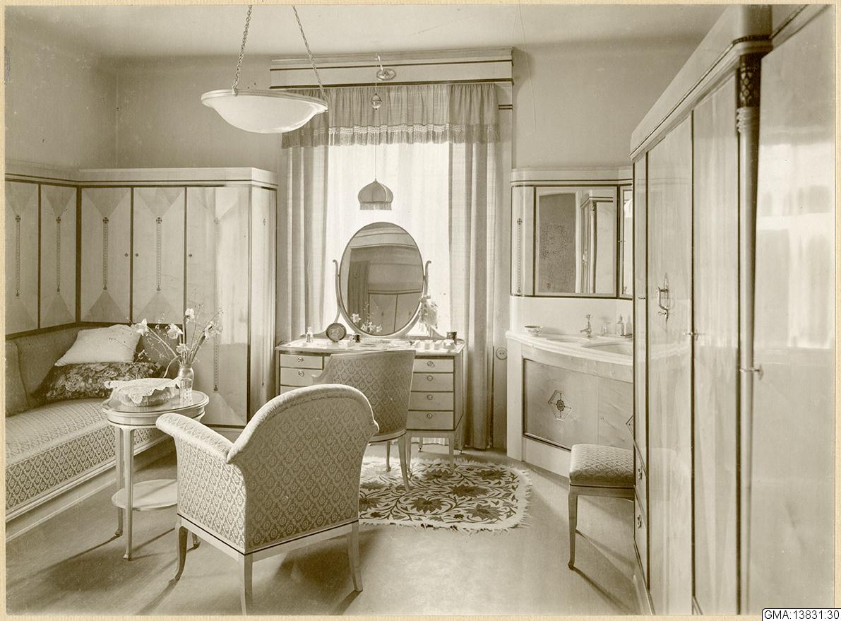 Axel Hartman, påsiktsbild, fotografi, bilder