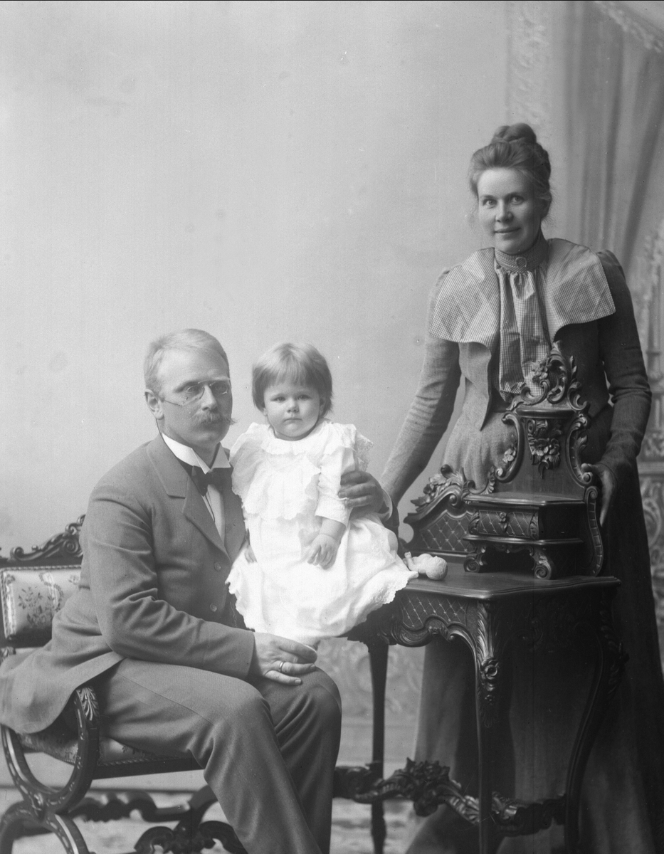 Gustav Borgen, NFB.25389