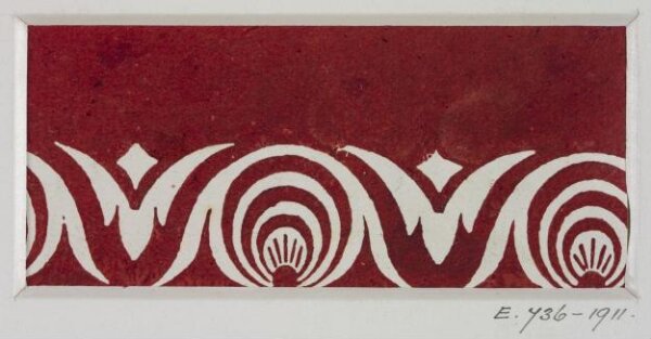 unknown, Print