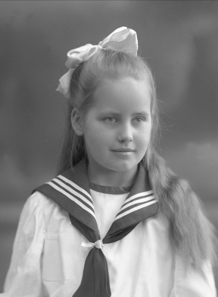 Gustav Borgen, NFB.50283