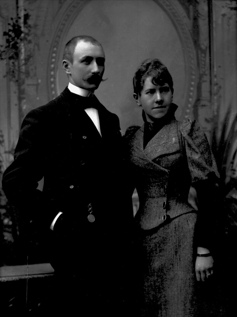 Gustav Borgen, NFB.06588