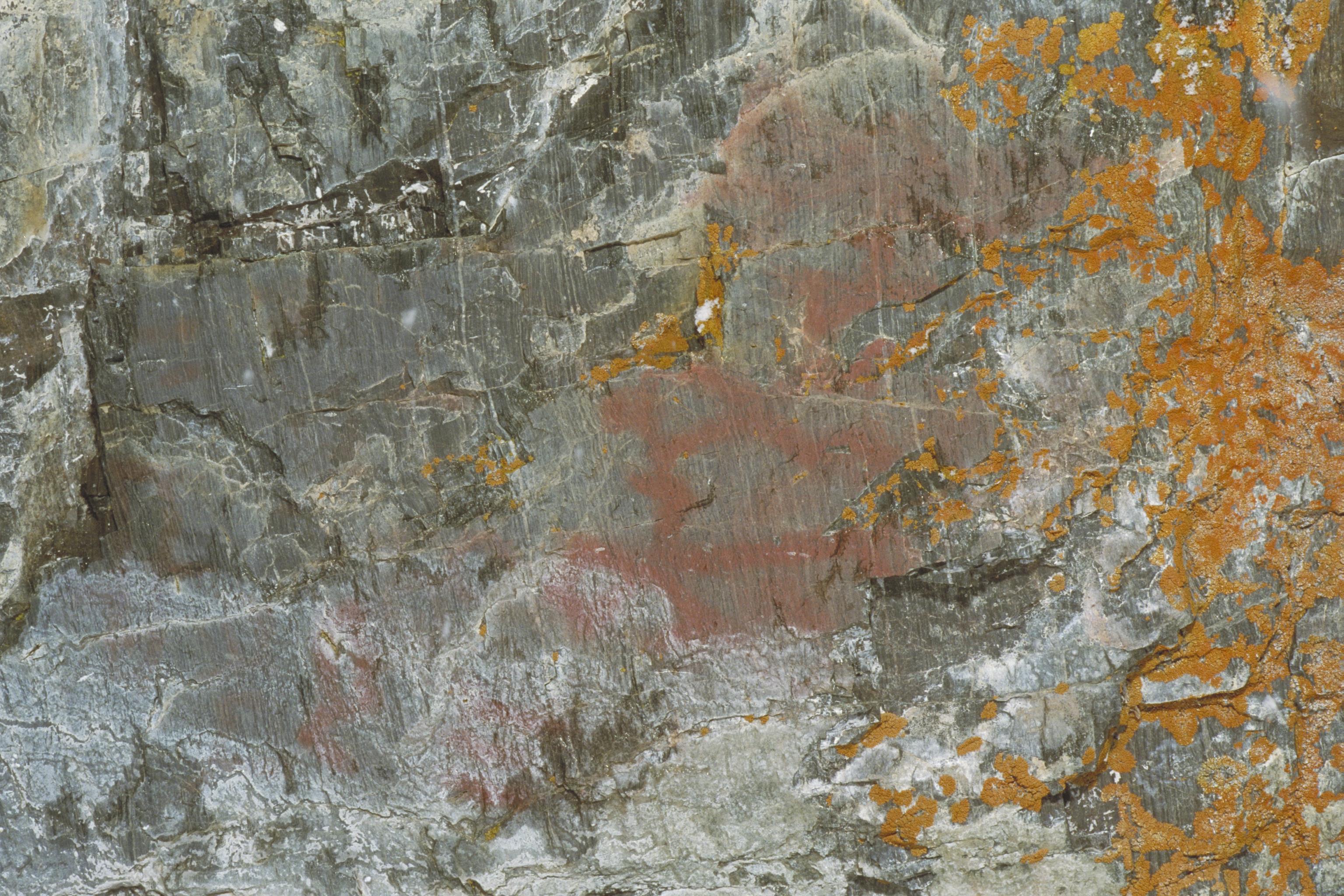 Bengt A Lundberg, Föllinge 346:1