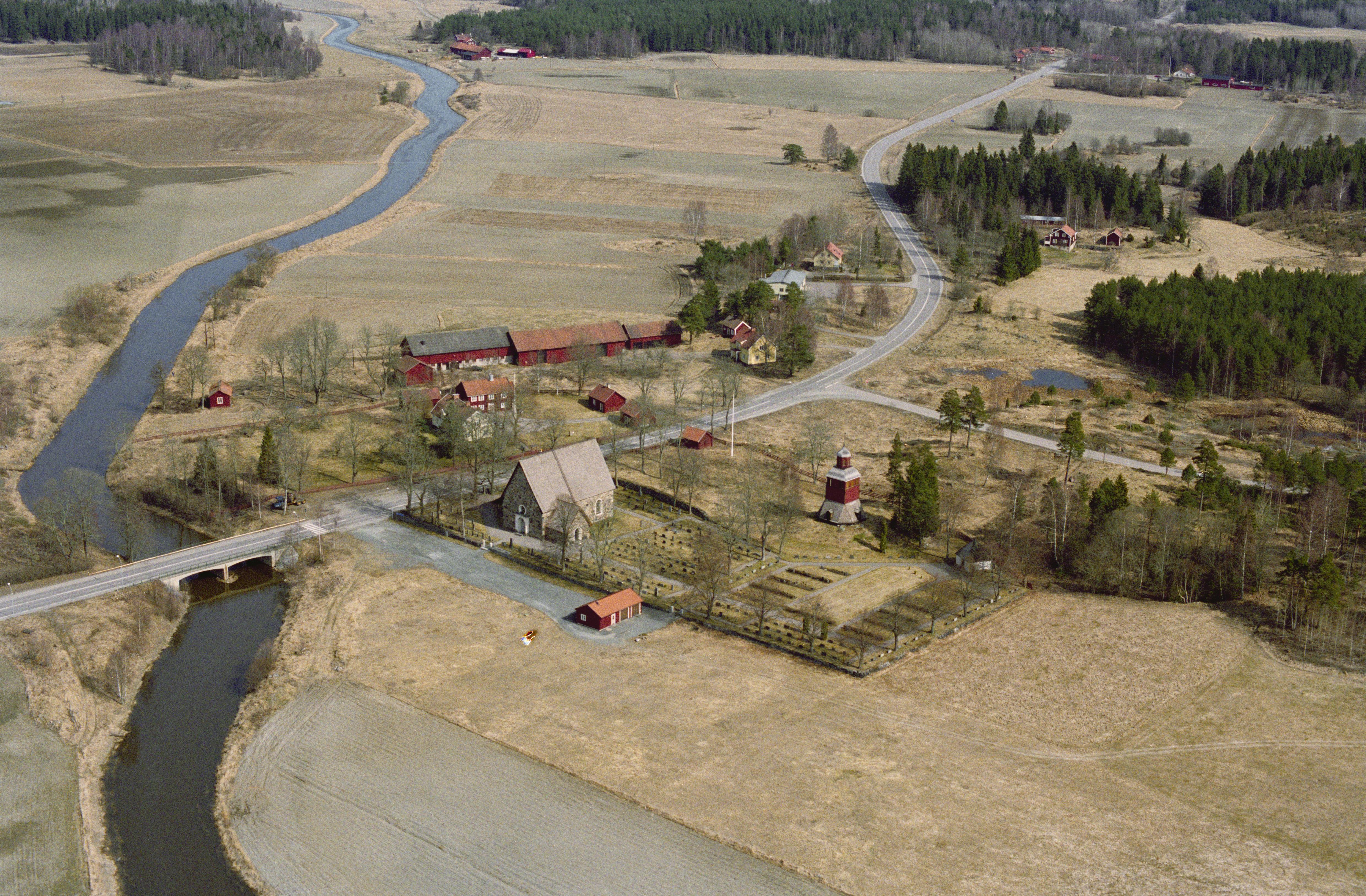 Jan Norrman, Hökhuvud