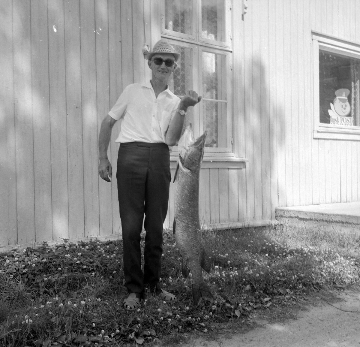 Adolf Skjegstad, ASK-03483