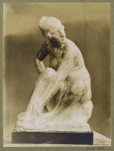 unknown, Photograph