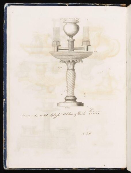 Unknown, Print