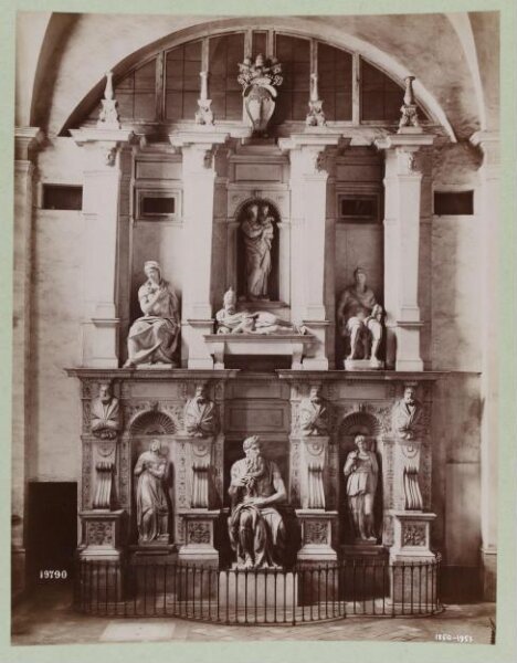 Unknown, Photograph