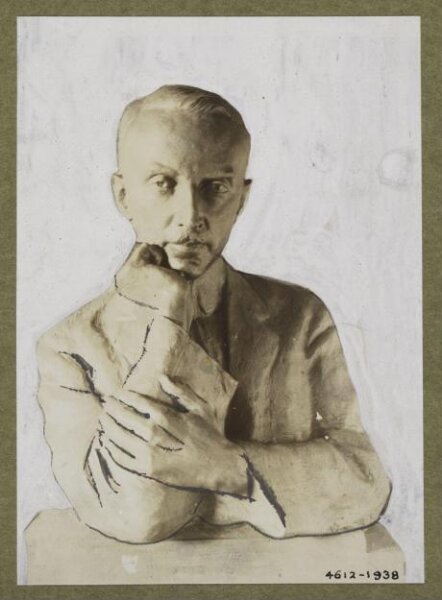 unknown, Photograph