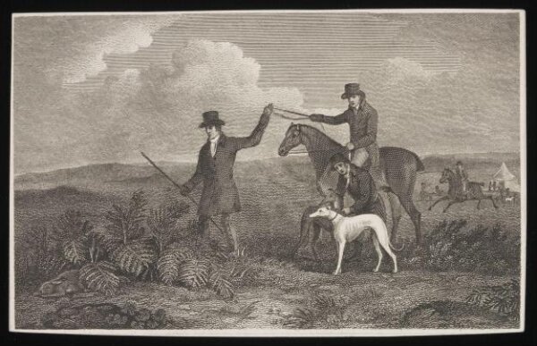 Unknown, Print