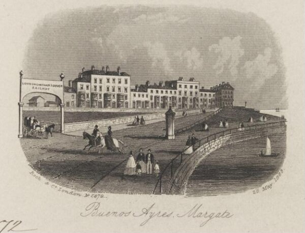 Unknown, Print