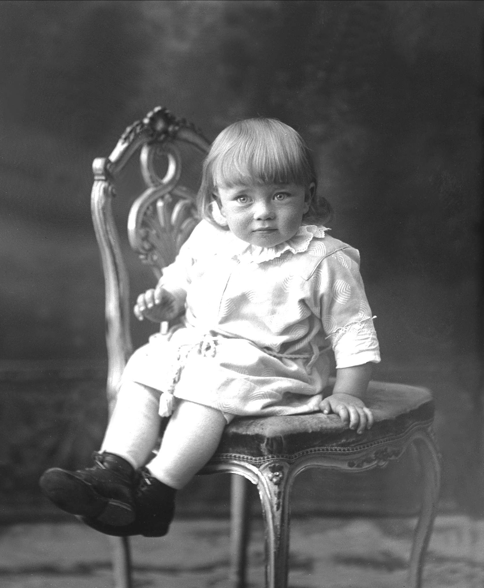Gustav Borgen, NFB.46638