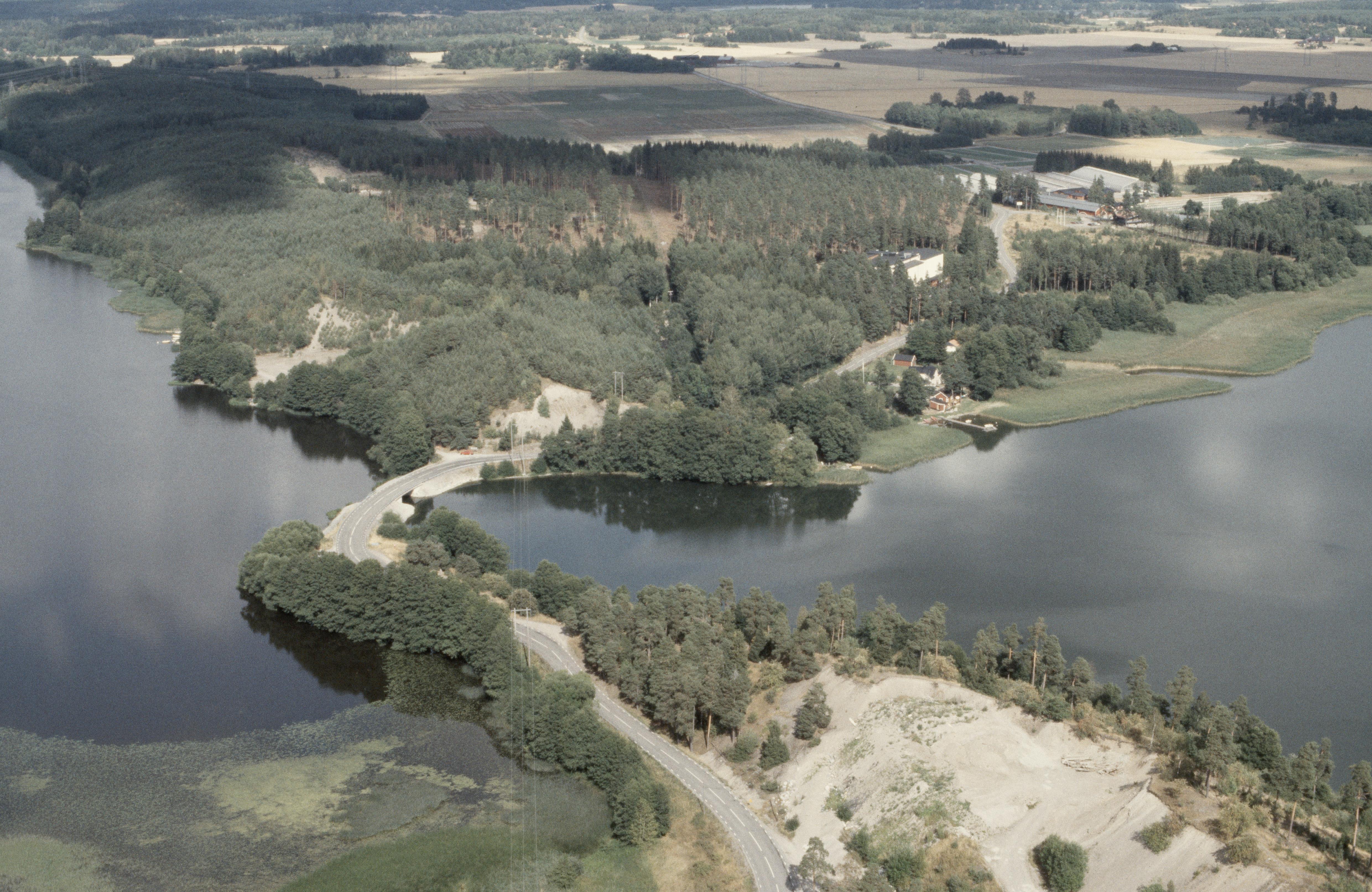 Jan Norrman, Övergran 333:1