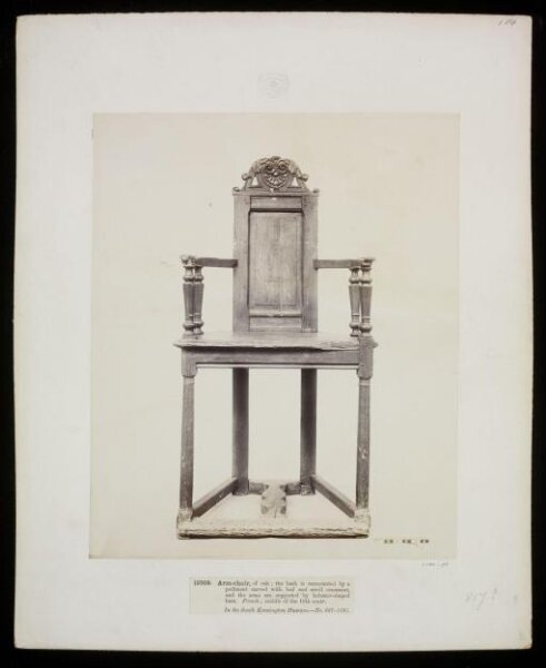 Unknown, Photograph