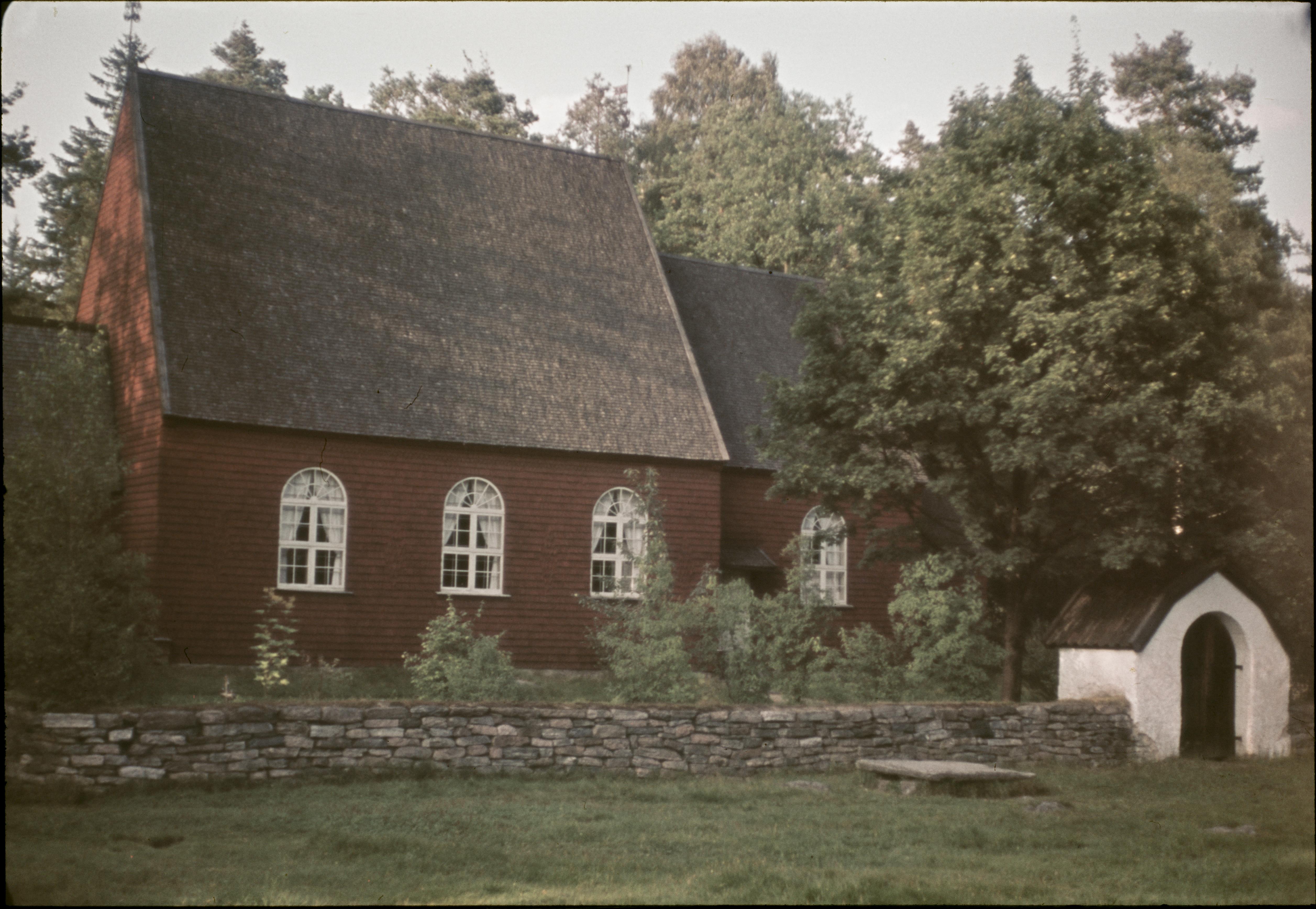 Fredrik Bruno, Borås