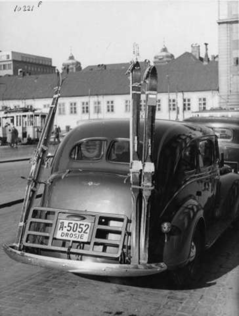 Anders Beer Wilse, -6203